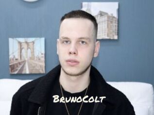 BrunoColt