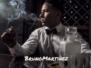 BrunoMartinez