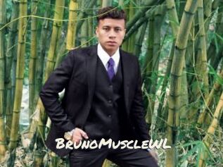 BrunoMuscleWL