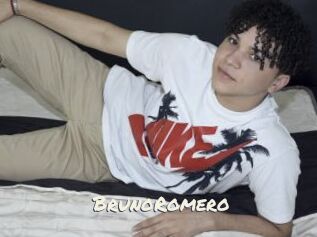 BrunoRomero