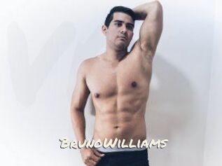 BrunoWilliams