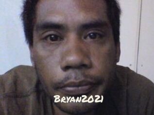 Bryan2021