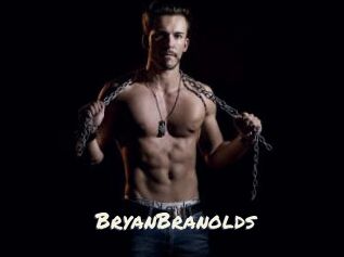 BryanBranolds
