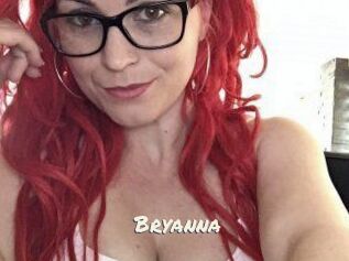Bryanna
