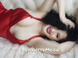 BrydgetteMoon