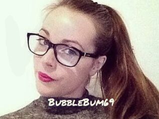 BubbleBum69