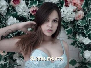 BubbleKate