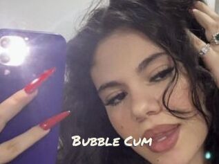 Bubble_Cum