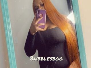 Bubblesboo