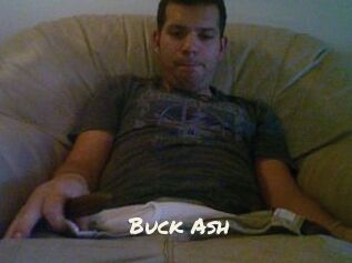 Buck_Ash