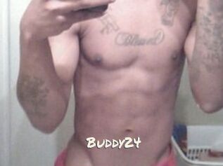 Buddy24