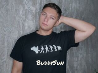 BuddySun