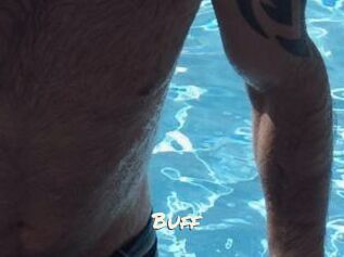 Buff