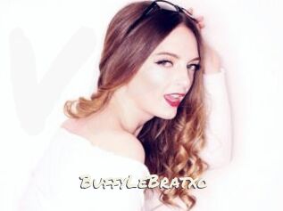 BuffyLeBratxo
