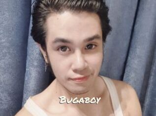 Bugaboy