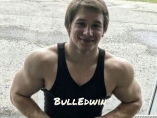 BullEdwin