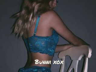 Bunni_xox