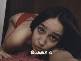Bunnie_g