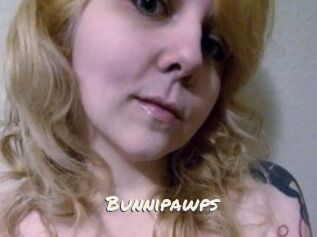 Bunnipawps