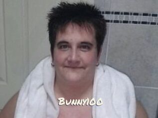 Bunny100