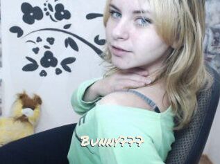 Bunny_777