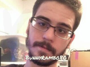 BunnyRambo80