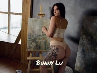 Bunny_Lu