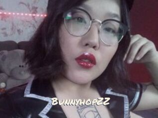 BunnyhopZZ