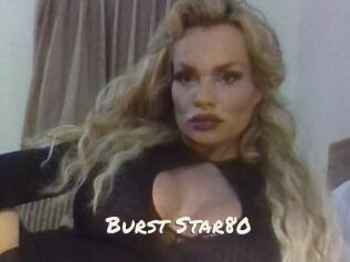 Burst_Star80