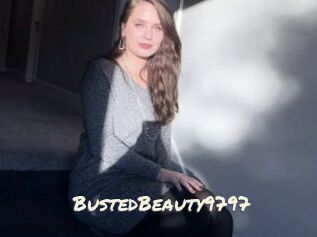BustedBeauty9797