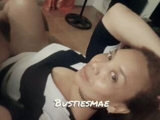 Bustiesmae