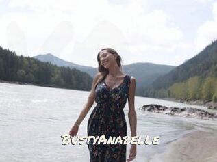 BustyAnabelle