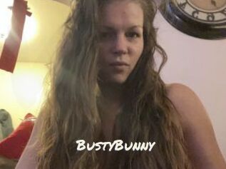 BustyBunny