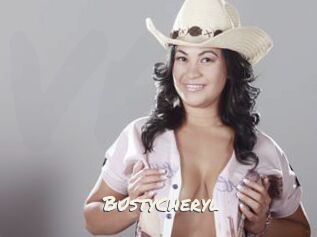 BustyCheryl