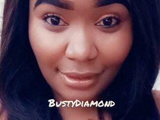 BustyDiamond
