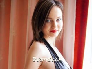 BustyElle