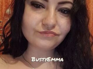 BustyEmma