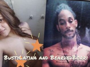 BustyLatina_and_BeardedBorri