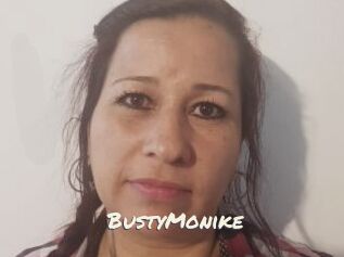BustyMonike