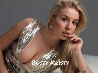 Busty_Kristy