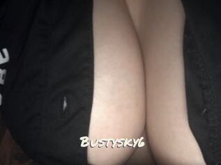 Bustysky6