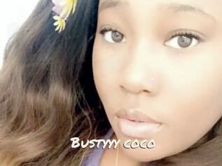 Bustyyy_coco