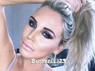 Busybell123