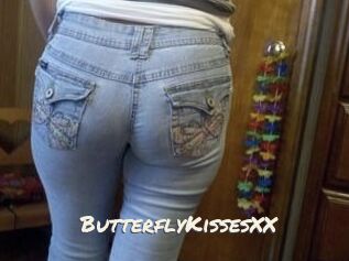 ButterflyKissesXX