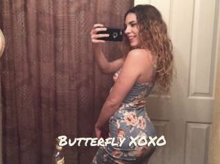 Butterfly_XOXO