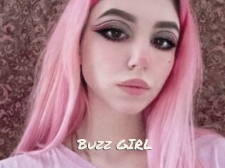Buzz_GIRL