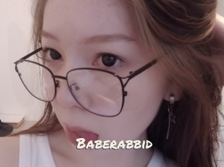 baberabbid Vierges