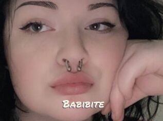 Babibite