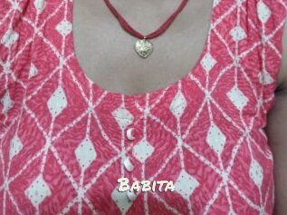 Babita