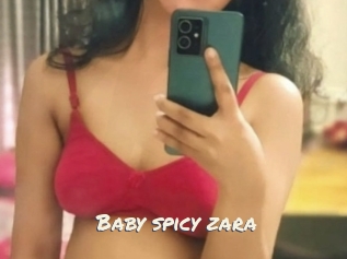 Baby_spicy_zara